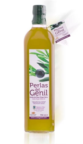 750ml ve skle
